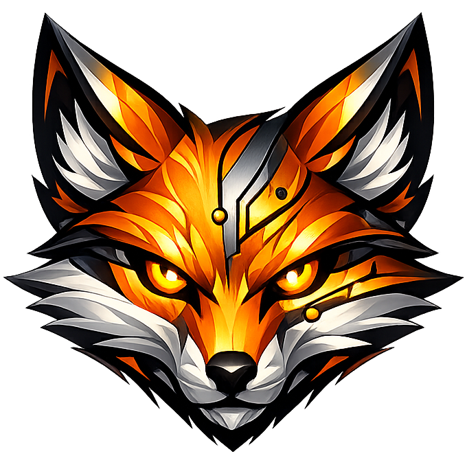 FoxyApps